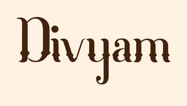 Divyam Store